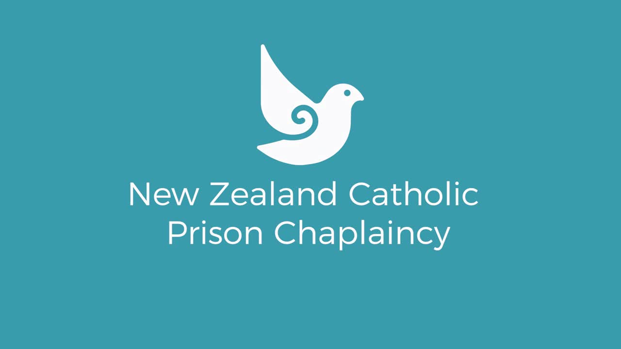 Catholic Prison Chaplaincy